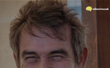 Ništa nije jače od žene koja je sama sebi liječila rane – Psiholog otkriva 4 osobine jakih žena Ništa nije jače od žene koja je sama sebi liječila rane – Psiholog otkriva 4 osobine jakih žena - featured image