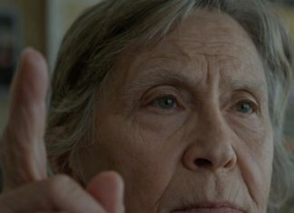 Ako želite da vas djeca poštuju u starosti, trebali biste slijediti ova 4 pravila Ako želite da vas djeca poštuju u starosti, trebali biste slijediti ova 4 pravila - featured image