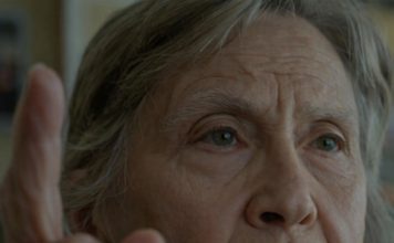 Ako želite da vas djeca poštuju u starosti, trebali biste slijediti ova 4 pravila Ako želite da vas djeca poštuju u starosti, trebali biste slijediti ova 4 pravila - featured image