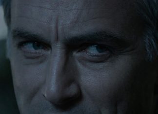 ZAŠTO MAČKA PRATI VLASNIKA U STOPU: Ako ide s vama čak i u WC, EVO ŠTA VAM PORUČUJE ZAŠTO MAČKA PRATI VLASNIKA U STOPU: Ako ide s vama čak i u WC, EVO ŠTA VAM PORUČUJE - featured image