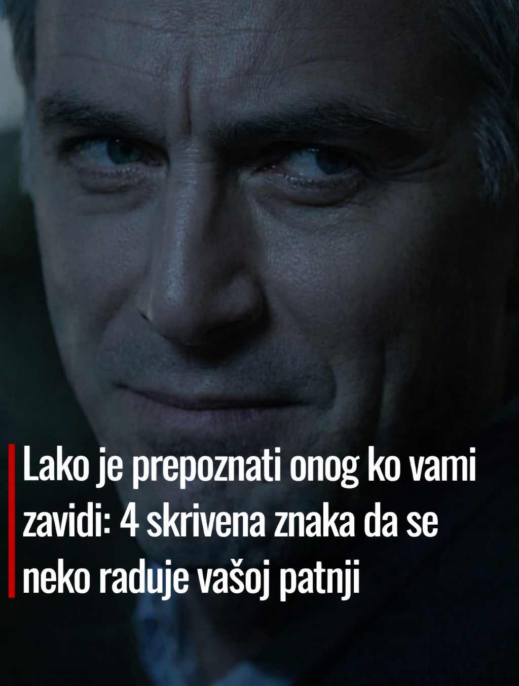 ZAŠTO MAČKA PRATI VLASNIKA U STOPU: Ako ide s vama čak i u WC, EVO ŠTA VAM PORUČUJE - featured image