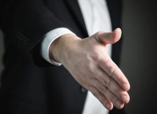 Riječ je za njih svetinja: U horoskopu nema poštenijih ljudi od ovih Riječ je za njih svetinja: U horoskopu nema poštenijih ljudi od ovih - featured image