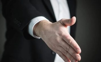 Riječ je za njih svetinja: U horoskopu nema poštenijih ljudi od ovih Riječ je za njih svetinja: U horoskopu nema poštenijih ljudi od ovih - featured image