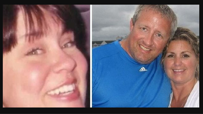 IZGUBIO JE ŽENU KOJU JE VOLIO VIŠE OD ŽIVOTA: 2 godine kasnije stiglo mu je pismo u kom je pisalo nešto nezamislivo… - featured image