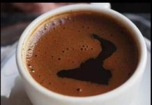 SVI PRAVITE ISTU GREŠKU! Doktor tvrdi da kafa poboljšava mozak, crijeva i jetru ako se pije ovako SVI PRAVITE ISTU GREŠKU! Doktor tvrdi da kafa poboljšava mozak, crijeva i jetru ako se pije ovako - featured image