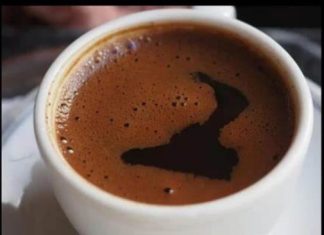 SVI PRAVITE ISTU GREŠKU! Doktor tvrdi da kafa poboljšava mozak, crijeva i jetru ako se pije ovako SVI PRAVITE ISTU GREŠKU! Doktor tvrdi da kafa poboljšava mozak, crijeva i jetru ako se pije ovako - featured image