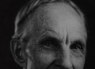 Zašto se trebaš čuvati onih kojima si učinio dobro – ovo će vam otvoriti oči Zašto se trebaš čuvati onih kojima si učinio dobro – ovo će vam otvoriti oči - featured image