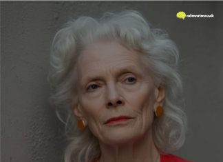 Kako izbjeći prerano starenje: 7 navika kojih se treba odreći Kako izbjeći prerano starenje: 7 navika kojih se treba odreći - featured image