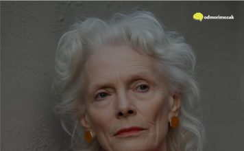 Kako izbjeći prerano starenje: 7 navika kojih se treba odreći Kako izbjeći prerano starenje: 7 navika kojih se treba odreći - featured image