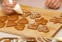 BOŽIĆNI KEKSIĆI…Nikad brži nikad jednostavniji, ni jedan Božić ne može proći bez njh… BOŽIĆNI KEKSIĆI…Nikad brži nikad jednostavniji, ni jedan Božić ne može proći bez njh… - featured image