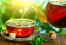 BIO SAM NA SAMRTI,NA DIJALIZI,I OVO DRVO ME PODIGLO IZ MRTVIH,DOKTORI NISU VJEROVALI,100 % DJELUJE,A NIJE SKUPO BIO SAM NA SAMRTI,NA DIJALIZI,I OVO DRVO ME PODIGLO IZ MRTVIH,DOKTORI NISU VJEROVALI,100 % DJELUJE,A NIJE SKUPO - featured image