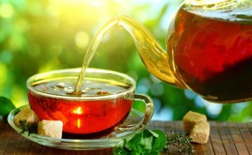 BIO SAM NA SAMRTI,NA DIJALIZI,I OVO DRVO ME PODIGLO IZ MRTVIH,DOKTORI NISU VJEROVALI,100 % DJELUJE,A NIJE SKUPO BIO SAM NA SAMRTI,NA DIJALIZI,I OVO DRVO ME PODIGLO IZ MRTVIH,DOKTORI NISU VJEROVALI,100 % DJELUJE,A NIJE SKUPO - featured image