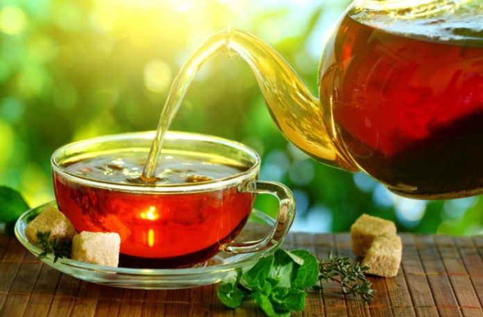 BIO SAM NA SAMRTI,NA DIJALIZI,I OVO DRVO ME PODIGLO IZ MRTVIH,DOKTORI NISU VJEROVALI,100 % DJELUJE,A NIJE SKUPO - featured image BIO SAM NA SAMRTI,NA DIJALIZI,I OVO DRVO ME PODIGLO IZ MRTVIH,DOKTORI NISU VJEROVALI,100 % DJELUJE,A NIJE SKUPO - featured image