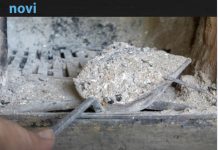 Ne bacajte pepeo iz šporeta: Iskoristite ga na OVIH 6 načina, oduševit će vas… Ne bacajte pepeo iz šporeta: Iskoristite ga na OVIH 6 načina, oduševit će vas… - featured image