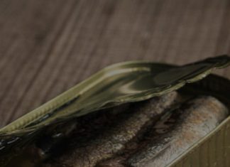 “Opasne su za mozak”: Neurolog otkrio koje četiri namirnice nikada ne jede “Opasne su za mozak”: Neurolog otkrio koje četiri namirnice nikada ne jede - featured image