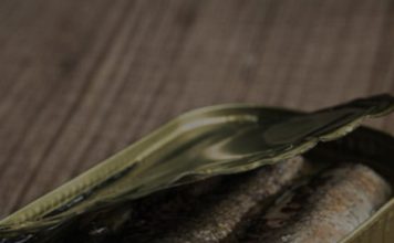 “Opasne su za mozak”: Neurolog otkrio koje četiri namirnice nikada ne jede “Opasne su za mozak”: Neurolog otkrio koje četiri namirnice nikada ne jede - featured image