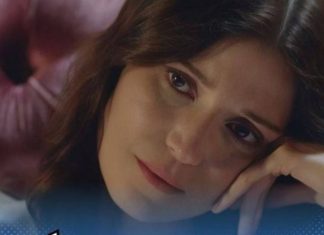 TEŠKO VAMA AKO S NJIMA BUDETE U NEVOLJI – BEŽE U ZAKLON NA PRVI ZNAK: Astrolozi otkrili KUKAVICE, poslednji je pobedio! TEŠKO VAMA AKO S NJIMA BUDETE U NEVOLJI – BEŽE U ZAKLON NA PRVI ZNAK: Astrolozi otkrili KUKAVICE, poslednji je pobedio! - featured image