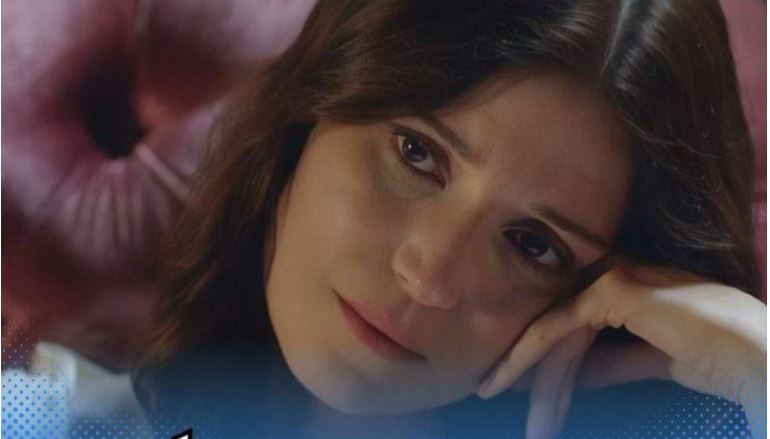 TEŠKO VAMA AKO S NJIMA BUDETE U NEVOLJI – BEŽE U ZAKLON NA PRVI ZNAK: Astrolozi otkrili KUKAVICE, poslednji je pobedio! - featured image TEŠKO VAMA AKO S NJIMA BUDETE U NEVOLJI – BEŽE U ZAKLON NA PRVI ZNAK: Astrolozi otkrili KUKAVICE, poslednji je pobedio! - featured image