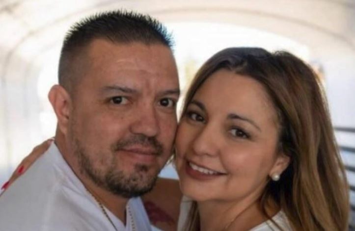 ŠOKANTNO OTKRIĆE NAKON 17 GODINA: Par sa troje djece saznao da su ROĐACI – ‘Sva naša djeca imaju po 10 prstiju! - featured image