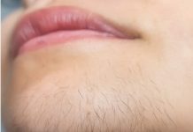 AK0 STE ŽENA SA BRK0VlMA NA BRADl, 0BRATlTE PAŽNJU. Evo šta to znači… AK0 STE ŽENA SA BRK0VlMA NA BRADl, 0BRATlTE PAŽNJU. Evo šta to znači… - featured image