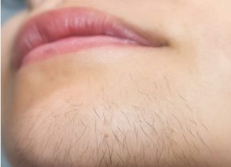 AK0 STE ŽENA SA BRK0VlMA NA BRADl, 0BRATlTE PAŽNJU. Evo šta to znači… AK0 STE ŽENA SA BRK0VlMA NA BRADl, 0BRATlTE PAŽNJU. Evo šta to znači… - featured image