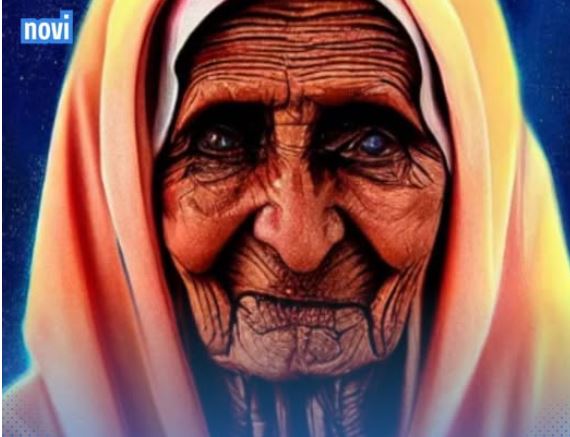 Rođeni da se muče tokom cijelog života: Po Baba Vangi ova 3 znaka nikada sreće neće imati - featured image Rođeni da se muče tokom cijelog života: Po Baba Vangi ova 3 znaka nikada sreće neće imati - featured image