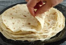 📌BRZINSKE LEPINICE KOJE SU ME ODUŠEVILE….Uspijeva i početnicima…❗ 📌BRZINSKE LEPINICE KOJE SU ME ODUŠEVILE….Uspijeva i početnicima…❗ - featured image