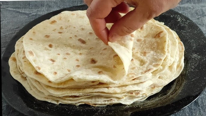 📌BRZINSKE LEPINICE KOJE SU ME ODUŠEVILE….Uspijeva i početnicima…❗ - featured image