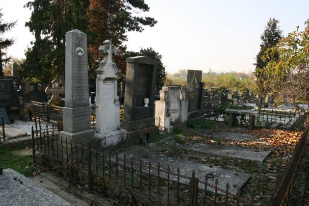 POSLIJE 40 DANA OTKOPAVAJU POKOJNIKA DA GA SUNCE OGRIJE: Milica je ranom zorom OTVORILA GROB svog sina, RAZLOG ĆE VAS Š0KIRATI - featured image POSLIJE 40 DANA OTKOPAVAJU POKOJNIKA DA GA SUNCE OGRIJE: Milica je ranom zorom OTVORILA GROB svog sina, RAZLOG ĆE VAS Š0KIRATI - featured image