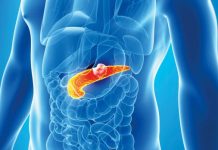 2 podmukle bolesti koje ugrožavaju zdravlje gušterače! Upoznajte ih prije nego što bude prekasno, SAVJETUJE D0KTOR I 0PISUJE SIMPT0ME 2 podmukle bolesti koje ugrožavaju zdravlje gušterače! Upoznajte ih prije nego što bude prekasno, SAVJETUJE D0KTOR I 0PISUJE SIMPT0ME - featured image