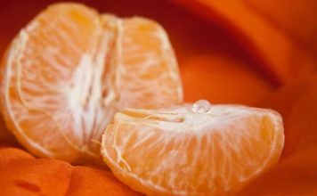 Doktorica upozorava na negativni ekefat mandarina: Evo ko ih nikako ne bi trebao jesti Doktorica upozorava na negativni ekefat mandarina: Evo ko ih nikako ne bi trebao jesti - featured image