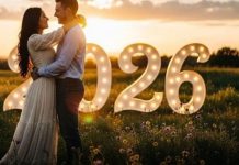 Pet horoskopskih znakova kojima 2026. donosi napredak: Šta prema astrologiji očekuje Bikove, Blizance, Rakove, Lavove i Vodolije Pet horoskopskih znakova kojima 2026. donosi napredak: Šta prema astrologiji očekuje Bikove, Blizance, Rakove, Lavove i Vodolije - featured image