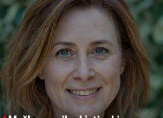 Muškarac nikad istinski ne poludi za ženom zbog ljepote, nego zbog ove 3 stvari Muškarac nikad istinski ne poludi za ženom zbog ljepote, nego zbog ove 3 stvari - featured image