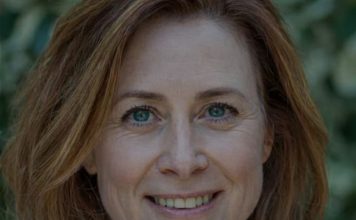 Muškarac nikad istinski ne poludi za ženom zbog ljepote, nego zbog ove 3 stvari Muškarac nikad istinski ne poludi za ženom zbog ljepote, nego zbog ove 3 stvari - featured image