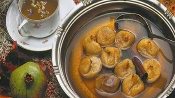 Prijeki lijek za bakterije u želucu, hemoroide i crijevna oboljenja… - featured image