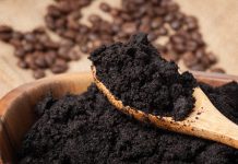 KAD čujete čemu služi talog od kafe, čuvat ćete ga kao zlato: 2 su jaka razloga! KAD čujete čemu služi talog od kafe, čuvat ćete ga kao zlato: 2 su jaka razloga! - featured image