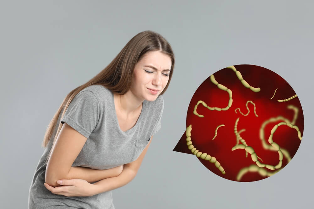 Kako detoksicirati svaki organ da se više nikada ne osjećate bolesno ili umorno! - featured image