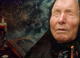 Rođeni da se muče tokom cijelog života: Po Baba Vangi ova 3 znaka nikada sreće neće imati Rođeni da se muče tokom cijelog života: Po Baba Vangi ova 3 znaka nikada sreće neće imati - featured image