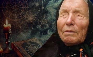 Rođeni da se muče tokom cijelog života: Po Baba Vangi ova 3 znaka nikada sreće neće imati Rođeni da se muče tokom cijelog života: Po Baba Vangi ova 3 znaka nikada sreće neće imati - featured image