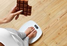 Znate li koliko žena od 170 cm treba da ima kilograma: Ovo je tačna tabela za svaku visinu Znate li koliko žena od 170 cm treba da ima kilograma: Ovo je tačna tabela za svaku visinu - featured image