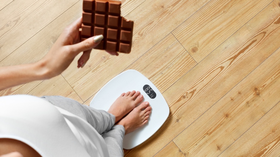 Znate li koliko žena od 170 cm treba da ima kilograma: Ovo je tačna tabela za svaku visinu - featured image