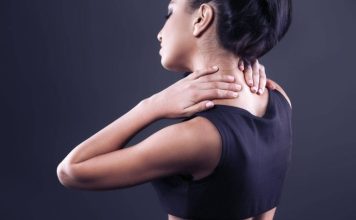 POMIJEŠAJTE MASLINOVO ULJE I SO: Bolove nećete osjetiti narednih nekoliko godina POMIJEŠAJTE MASLINOVO ULJE I SO: Bolove nećete osjetiti narednih nekoliko godina - featured image