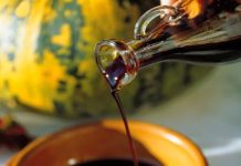 OVIM ULJEM ĆETE IZBACITI PARAZITE IZ CREVA, OJAČATI SRCE, IZLEČITI MOKRAĆNE KANALE OVIM ULJEM ĆETE IZBACITI PARAZITE IZ CREVA, OJAČATI SRCE, IZLEČITI MOKRAĆNE KANALE - featured image