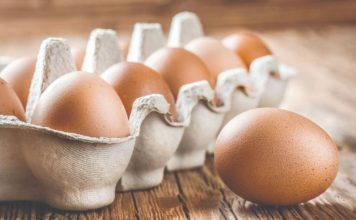 10 namirnica bogatih kolagenom koje biste trebali konzumirati svakodnevno za zdravlje kostiju i mladolik izgled 10 namirnica bogatih kolagenom koje biste trebali konzumirati svakodnevno za zdravlje kostiju i mladolik izgled - featured image