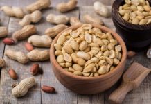 ISTINA O KIKIRIKIJU: Jedete ga često, a ne znate šta radi vašem organizmu ISTINA O KIKIRIKIJU: Jedete ga često, a ne znate šta radi vašem organizmu - featured image