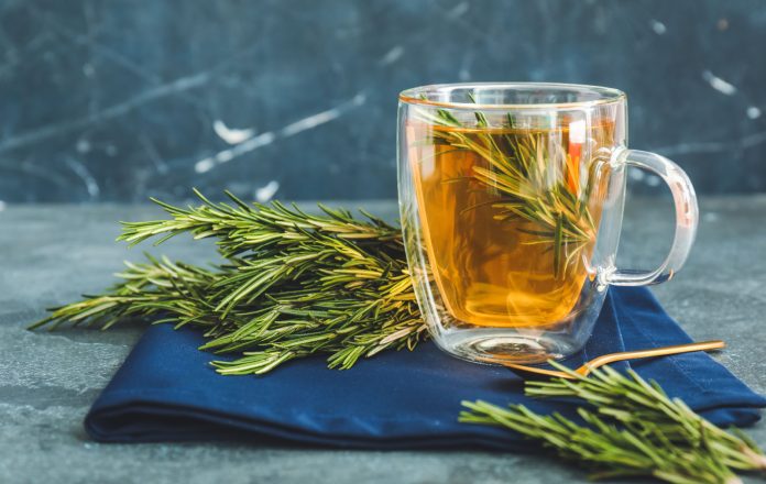 Bolne vene i slaba cirkulacija su prošlost - featured image