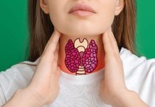 OSVJEŽAVAJUĆI NAPITAK ZA PODRŠKU ŠTITNJAČI: JEDNOSTAVAN RECEPT ZA POBOLJŠANJE ZDRAVLJA VAŠEG ORGANIZMA OSVJEŽAVAJUĆI NAPITAK ZA PODRŠKU ŠTITNJAČI: JEDNOSTAVAN RECEPT ZA POBOLJŠANJE ZDRAVLJA VAŠEG ORGANIZMA - featured image