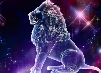 Ovo su 4 najljubomornija horoskopska znaka: S njima je nemoguće biti u vezi Ovo su 4 najljubomornija horoskopska znaka: S njima je nemoguće biti u vezi - featured image