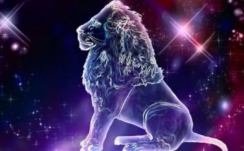 Ovo su 4 najljubomornija horoskopska znaka: S njima je nemoguće biti u vezi Ovo su 4 najljubomornija horoskopska znaka: S njima je nemoguće biti u vezi - featured image