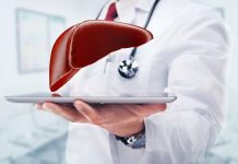 Jetra pati i umire od ove navike čak i više nego od alkohola Jetra pati i umire od ove navike čak i više nego od alkohola - featured image